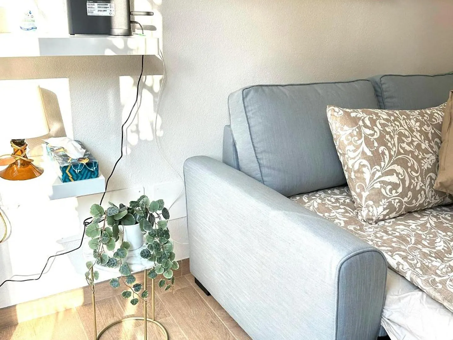 Casa Sofia Apartment Bologna