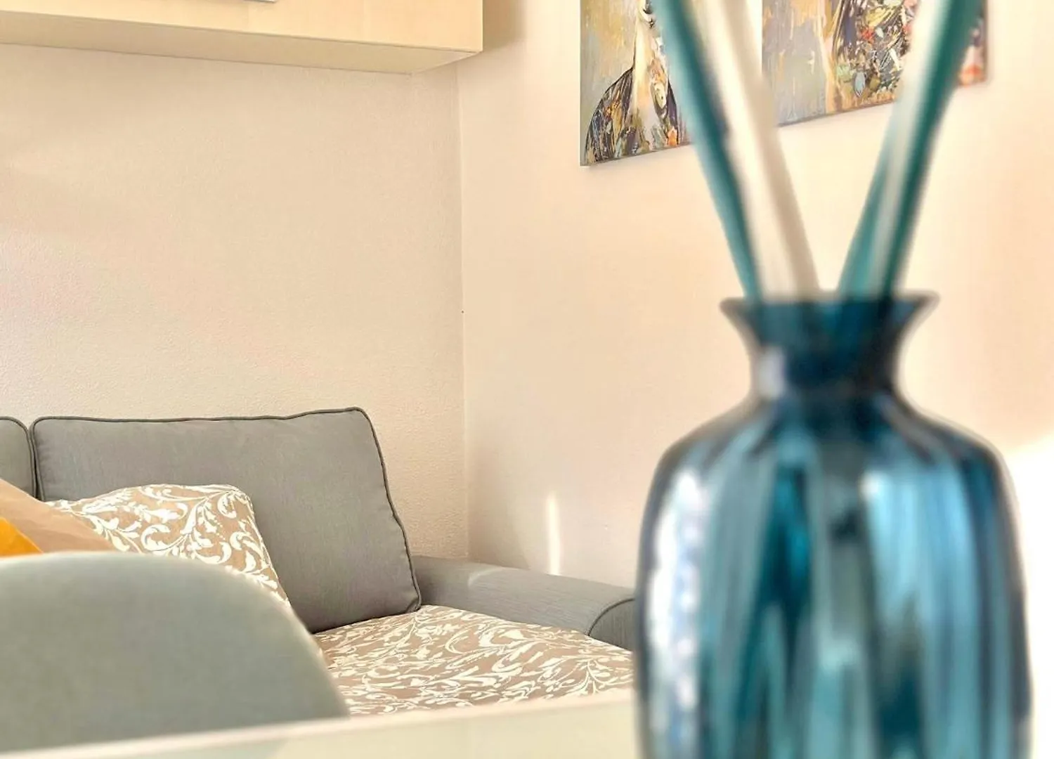 Casa Sofia Apartment Bologna