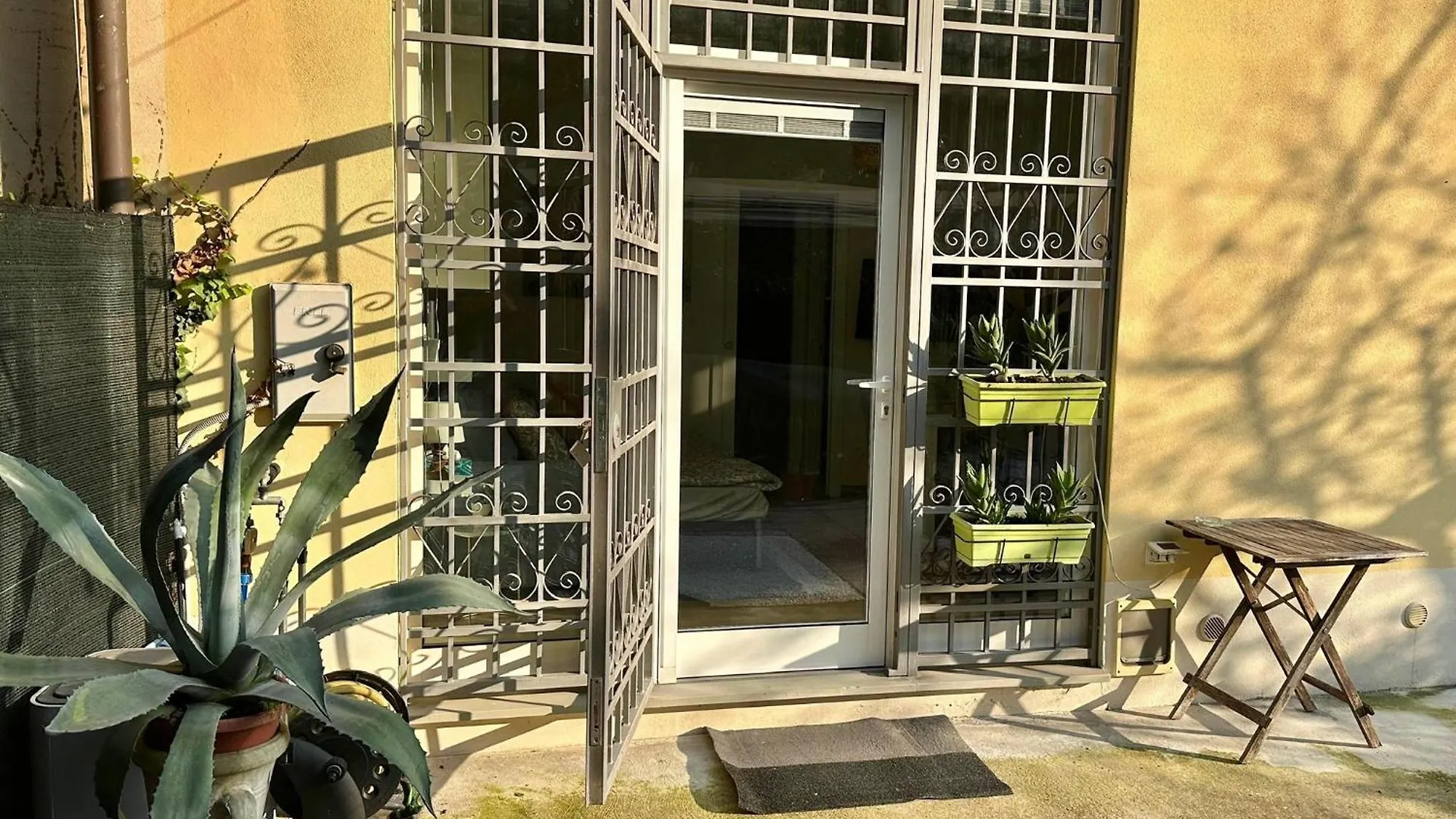 Casa Sofia Apartment Bologna