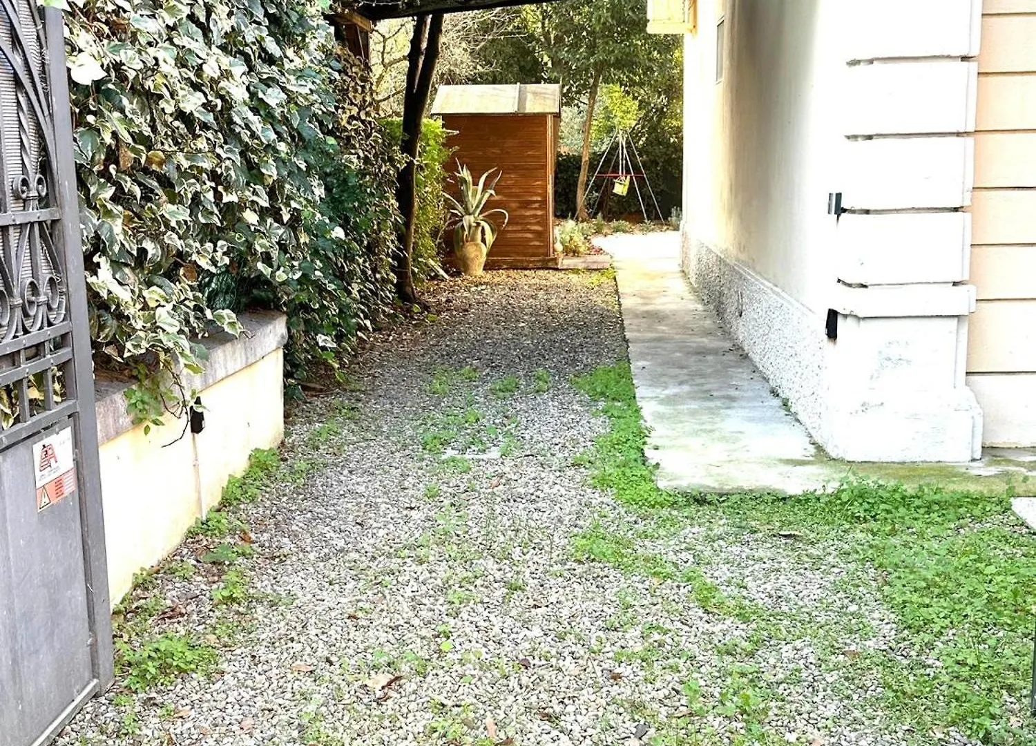 Casa Sofia Apartment Bologna 0*,