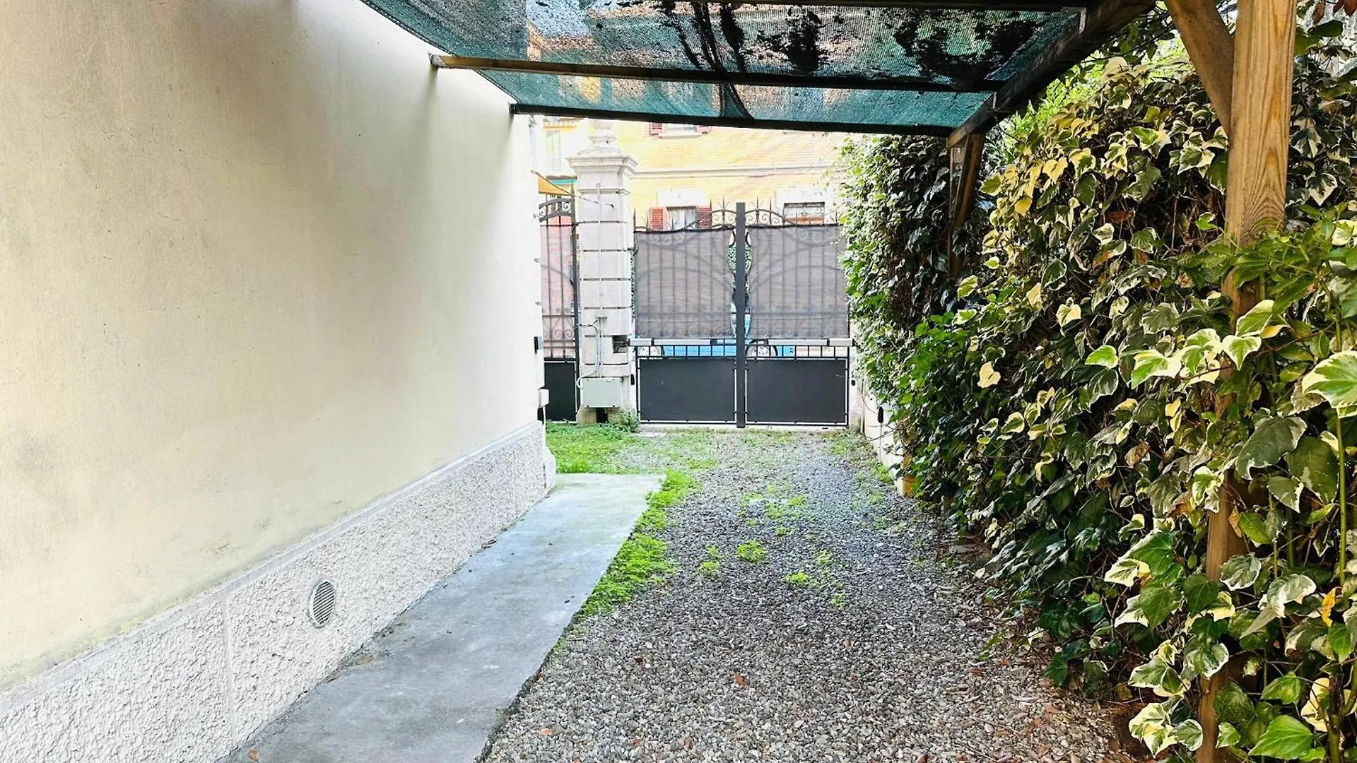 Casa Sofia Apartment Bologna