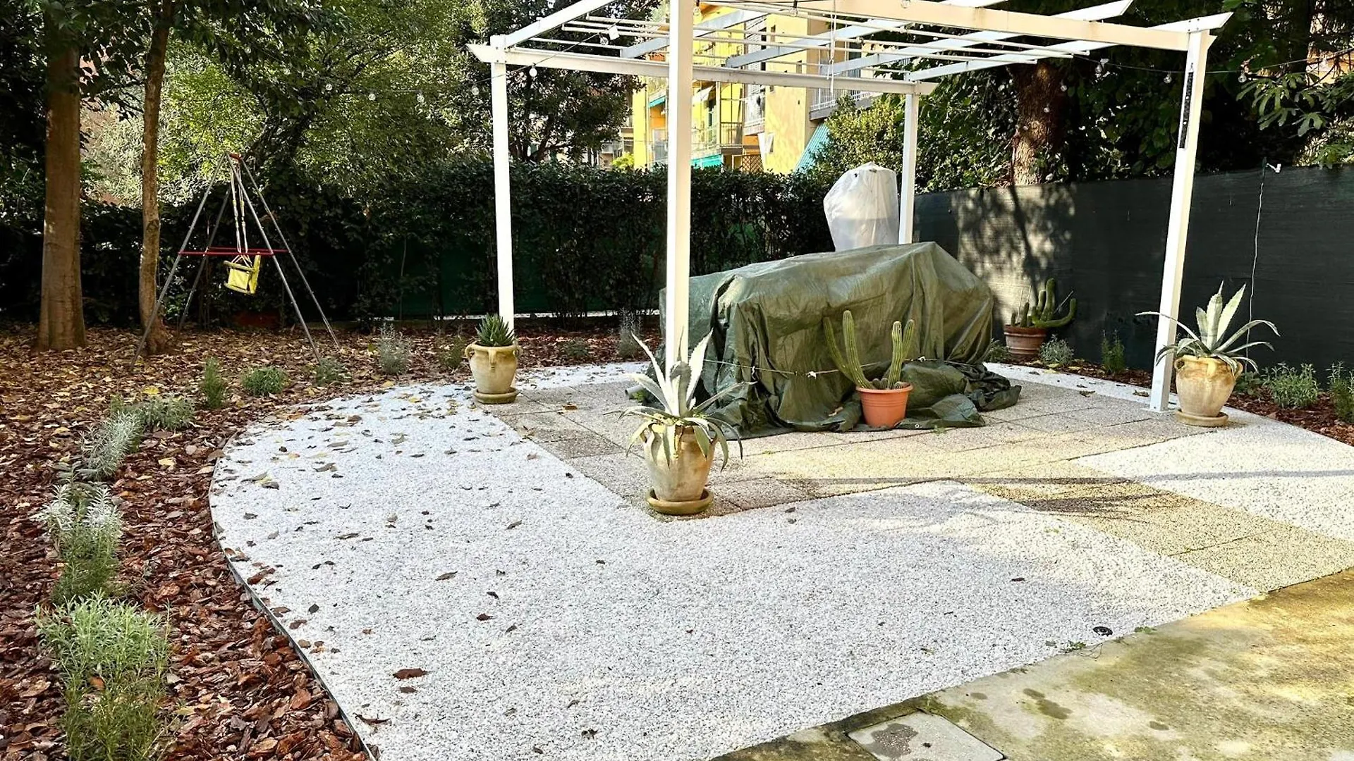 Casa Sofia Apartment Bologna