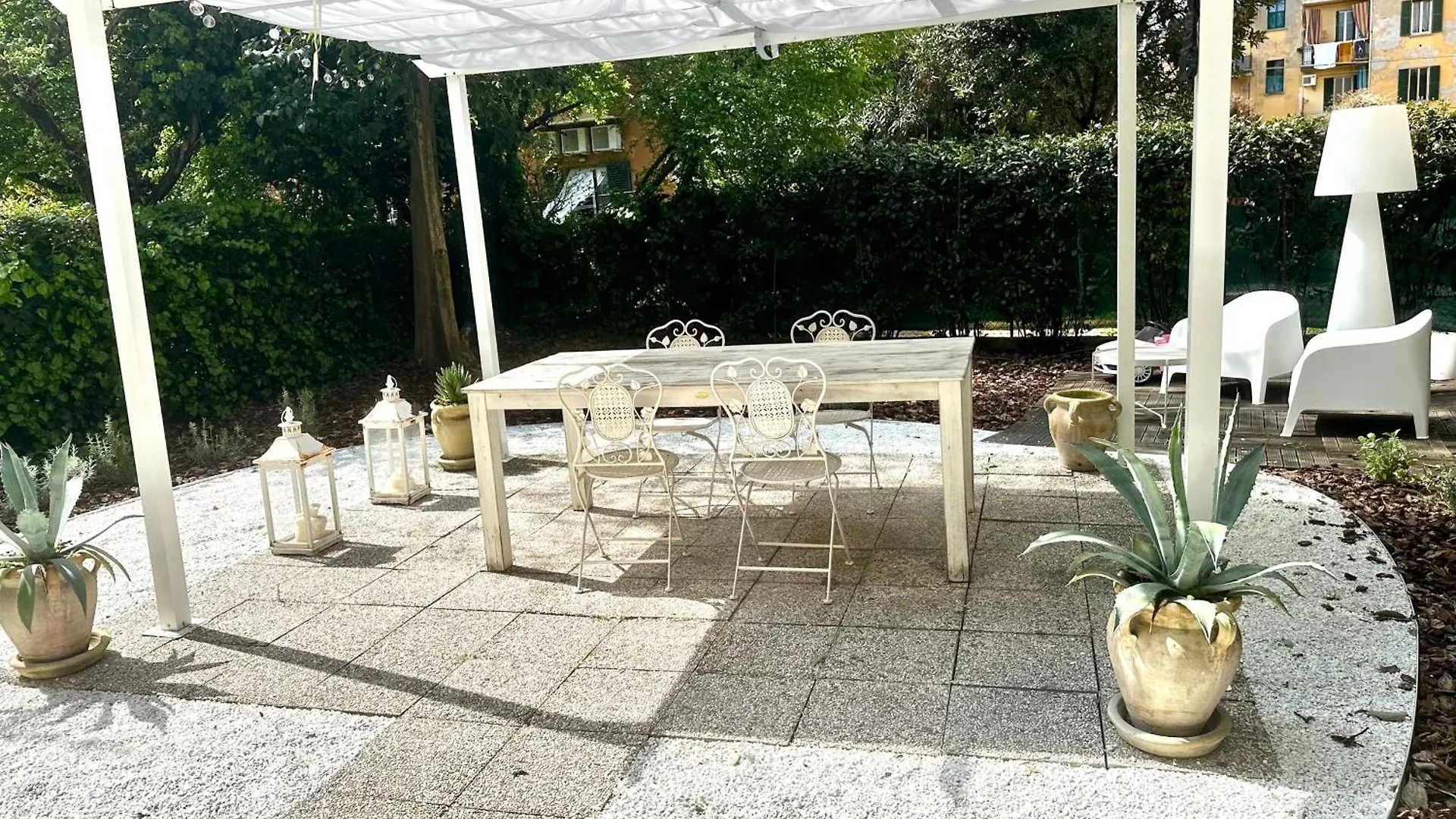 Casa Sofia Apartment Bologna 0*,  Italy